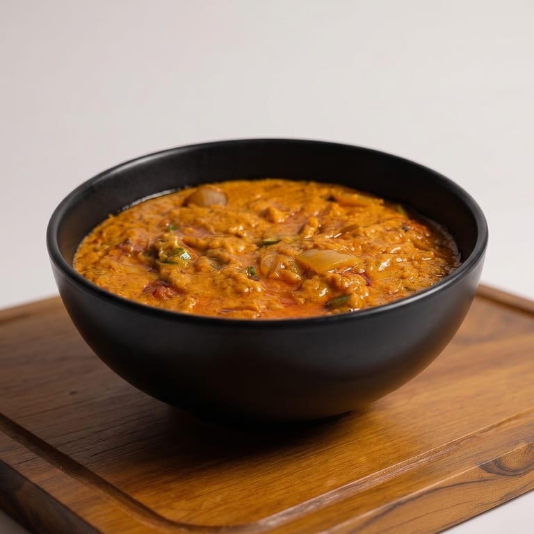 Indulge in Our Keema Dishes